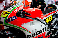 MotoGP_2012_Thurs-0136