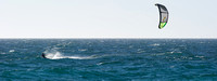 Kite Surfing-0004
