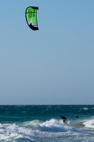 Kite Surfing-0109