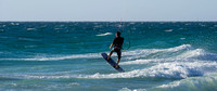Kite Surfing-0172