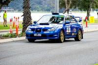 Targa Rally 2013_-0395
