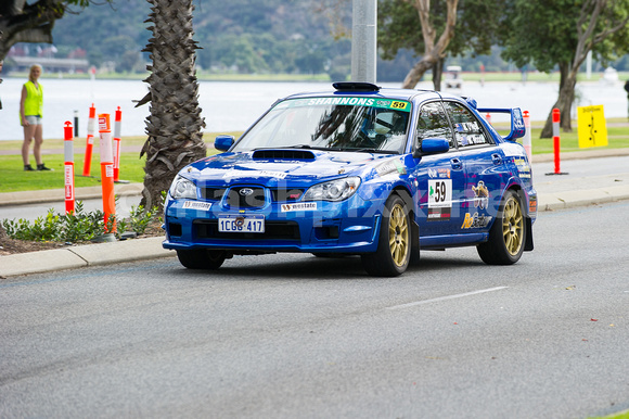 Targa Rally 2013_-0395