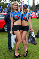 Targa Rally 2013_-0433