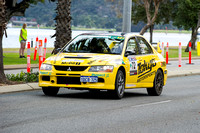 Targa Rally 2013_-0412