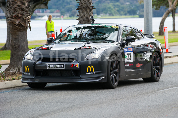 Targa Rally 2013_-0411
