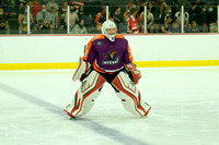 _DSC3032-Edit-2