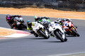 Round 5 2022 AGV State Road Racing Championships Collie
