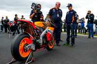 MotoGP_2012_Thurs-0047