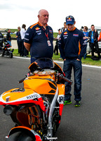MotoGP_2012_Thurs-0050