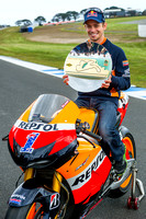 MotoGP_2012_Thurs-0115