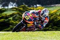 MotoGP_2012_Friday-0345