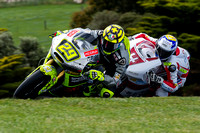 MotoGP_2012_Friday-0810
