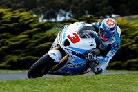 MotoGP_2012_Friday-0849