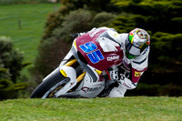 MotoGP_2012_Friday-0910