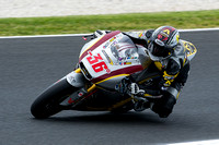 MotoGP_2012_Friday-0998