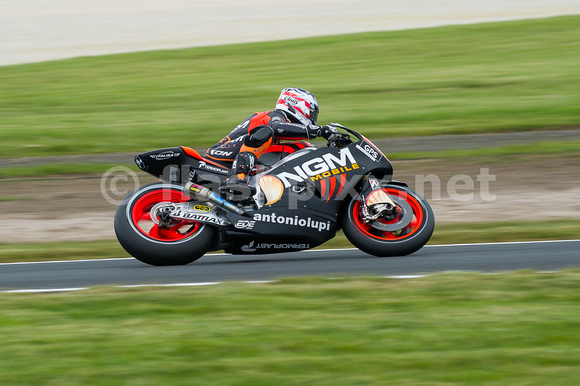 MotoGP_2012_Saturday-0336