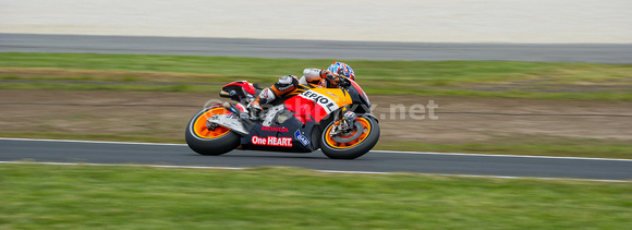 MotoGP_2012_Saturday-0668