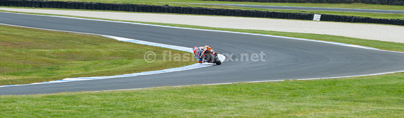 MotoGP_2012_Saturday-0800