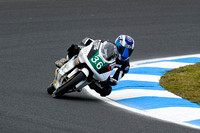 MotoGP_2012_Saturday-0075