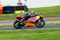 MotoGP_2012_Saturday-0253