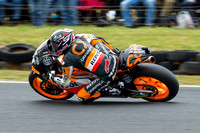 MotoGP_2012_Sunday-0386