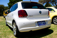 WA VW Day 2012-0001