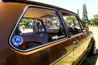 WA VW Day 2012-0012