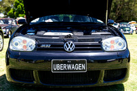 WA VW Day 2012-0018