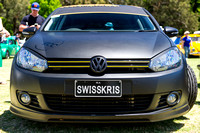 WA VW Day 2012-0020