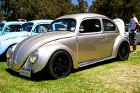 WA VW Day 2012-0026