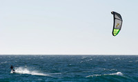 Kite Surfing-0012