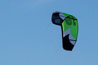 Kite Surfing-0066