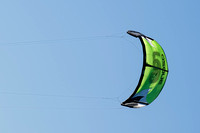 Kite Surfing-0084
