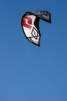 Kite Surfing-0103