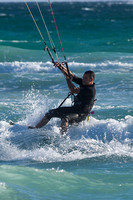 Kite Surfing-0130
