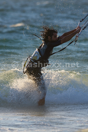 Kite Surfing-0203