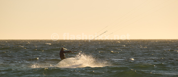 Kite Surfing-0221