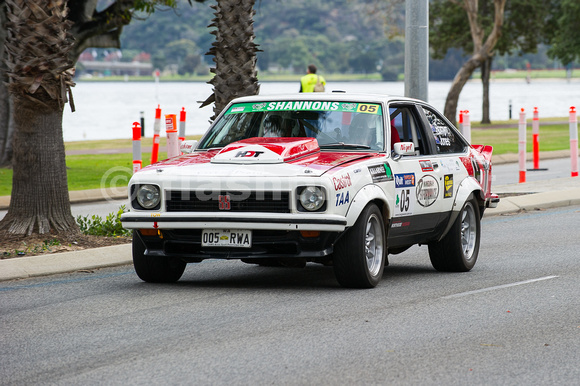 Targa Rally 2013_-0355