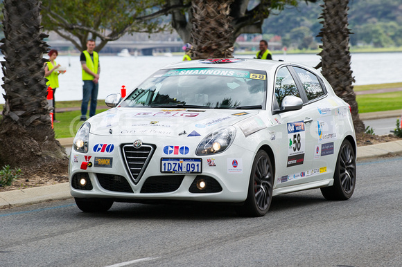 Targa Rally 2013_-0347