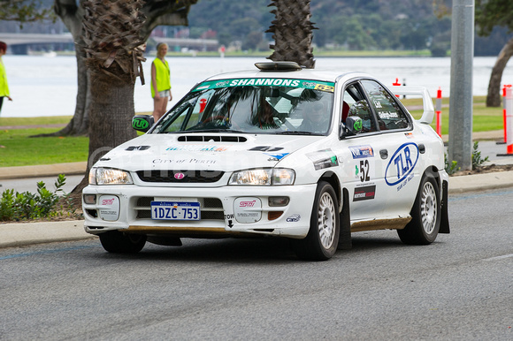 Targa Rally 2013_-0368