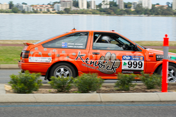 Targa Rally 2013_-0278