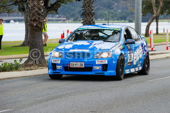 Targa Rally 2013_-0374