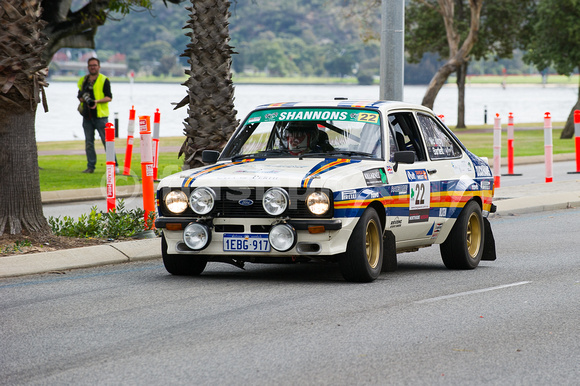 Targa Rally 2013_-0349