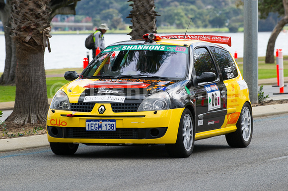 Targa Rally 2013_-0291