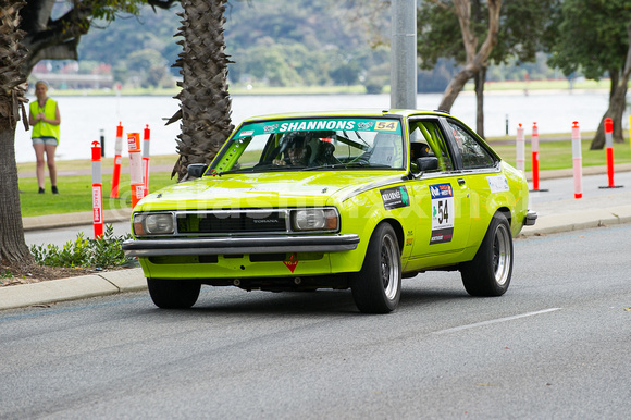 Targa Rally 2013_-0339