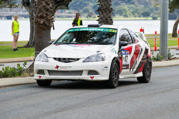 Targa Rally 2013_-0341
