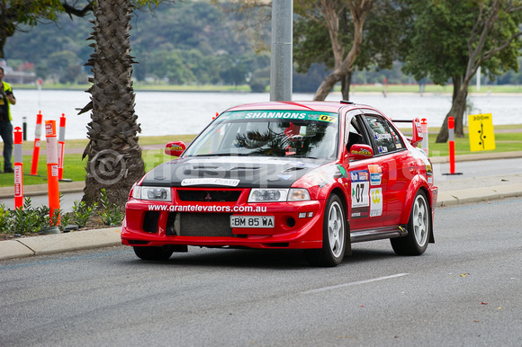 Targa Rally 2013_-0351