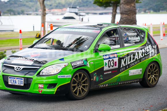 Targa Rally 2013_-0093