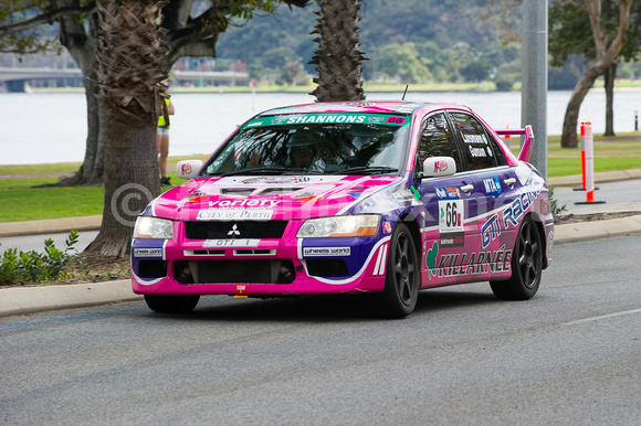 Targa Rally 2013_-0314