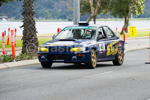 Targa Rally 2013_-0380